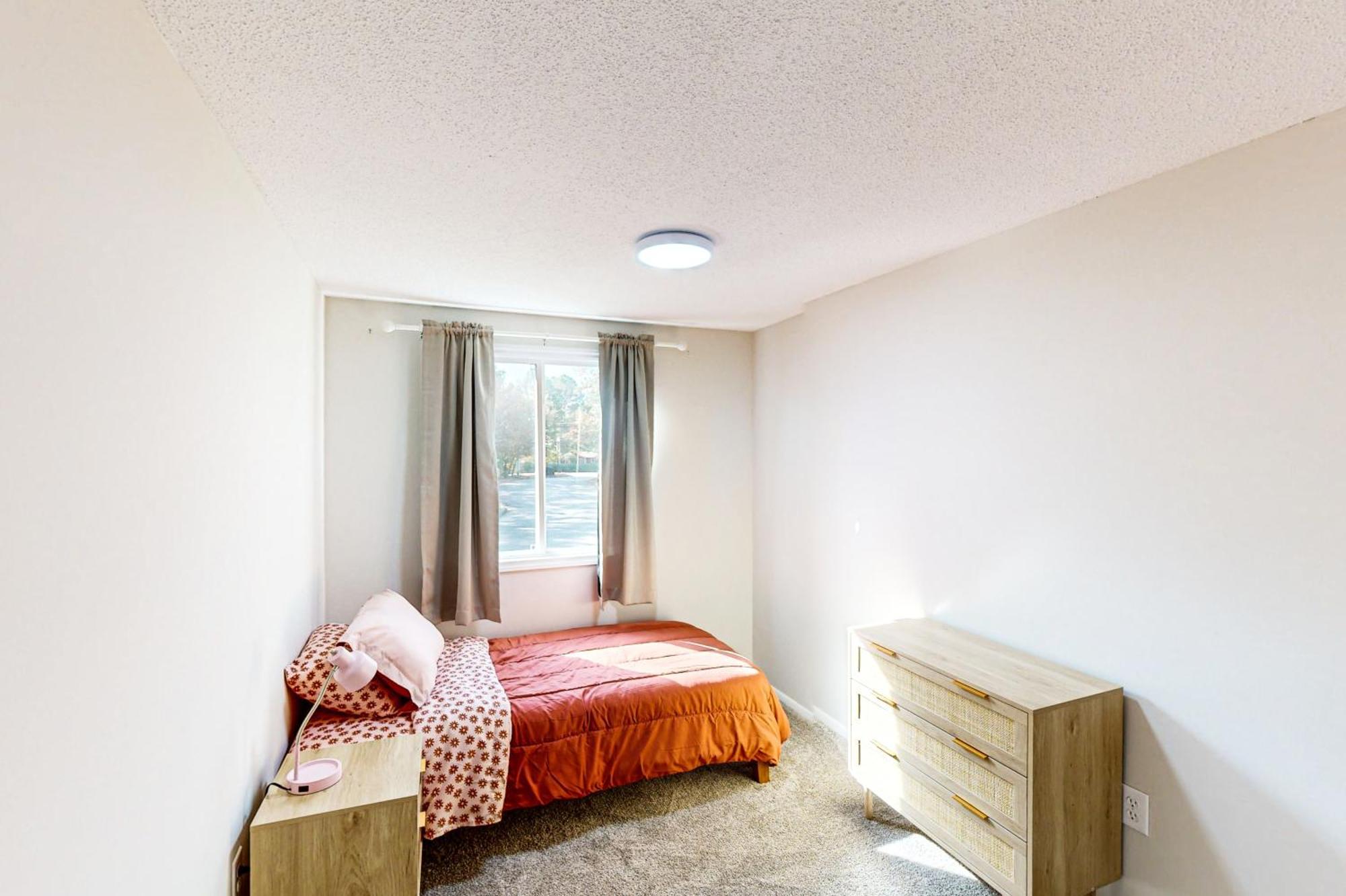 Forestview Retreat Колумбия Екстериор снимка